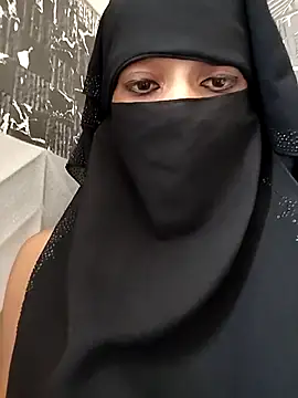 Snapshot of Noorkhatoon chatting on September 27, 4:08 am Noorkhatoon online show from September 27, 4:08 am