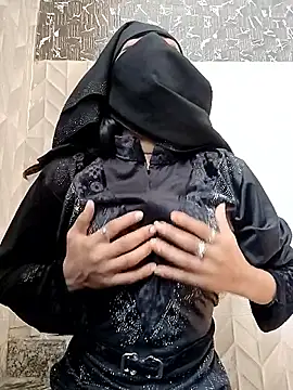 Snapshot of Noorkhatoon chatting on September 25, 3:38 am Noorkhatoon online show from September 25, 3:38 am
