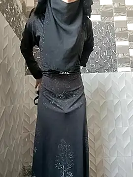 Snapshot of Noorkhatoon chatting on September 13, 5:59 am Noorkhatoon online show from September 13, 5:59 am
