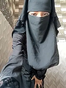 Snapshot of Noorkhatoon chatting on September 18, 2:43 am Noorkhatoon online show from September 18, 2:43 am