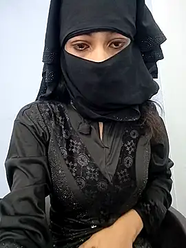 Noorkhatoon online show from November 11, 3:57 am