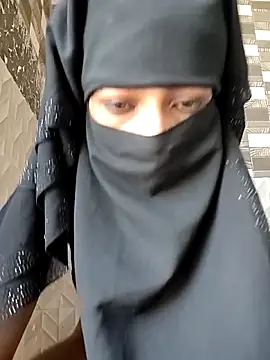 Snapshot of Noorkhatoon chatting on September 26, 3:59 am Noorkhatoon online show from September 26, 3:59 am
