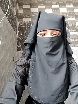 Snapshot of Noorkhatoon chatting on September 15, 6:00 am Noorkhatoon online show from September 15, 6:00 am