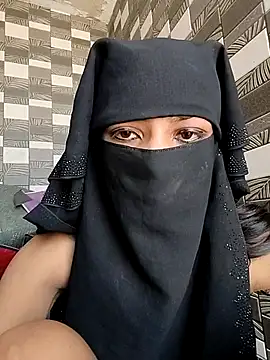 Snapshot of Noorkhatoon chatting on September 12, 5:52 am Noorkhatoon online show from September 12, 5:52 am