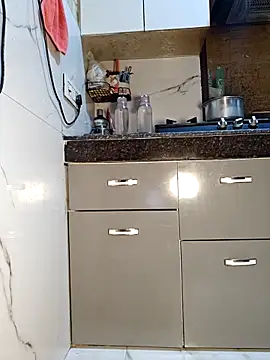 Manpreet kaur21 online show from April 16, 5:41 am