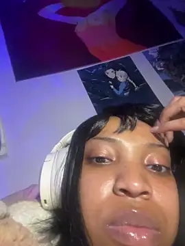 KimiAqua online show from November 25, 11:49 pm