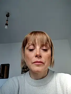 MySweetcum69 online show from February 19, 9:31 am