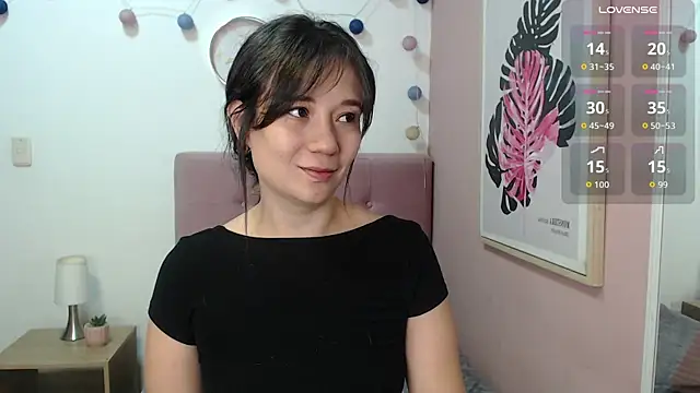 lanna 1878 online show from November 4, 1:05 pm