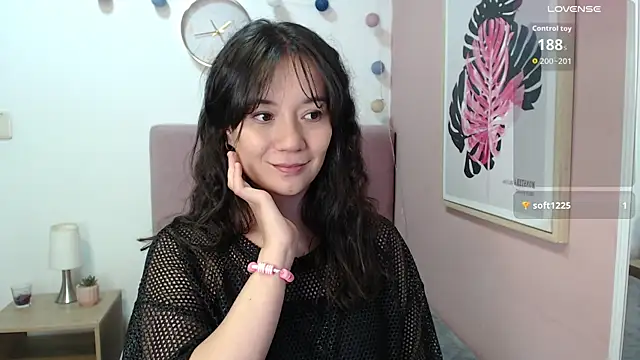 lanna 1878 online show from November 26, 1:56 pm