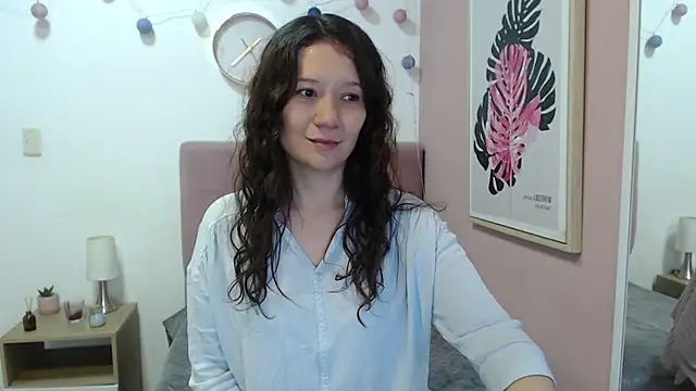 lanna 1878 online show from July 1, 1:43 pm