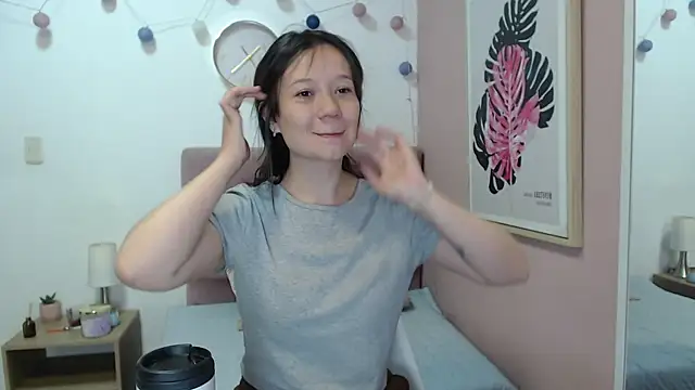 lanna 1878 online show from July 8, 1:35 pm