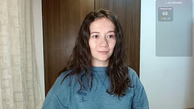 lanna 1878 online show from October 14, 1:25 pm