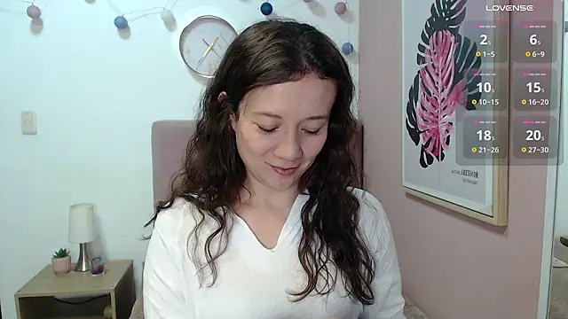 lanna 1878 online show from February 23, 1:10 pm