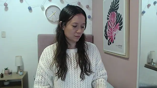lanna 1878 online show from July 14, 1:27 pm