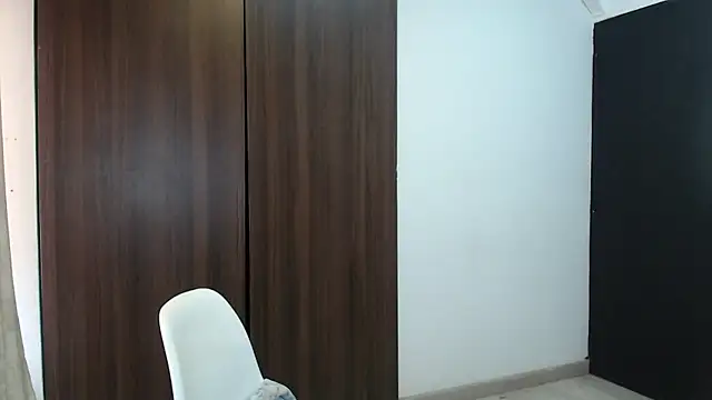 lanna 1878 online show from June 26, 1:34 pm