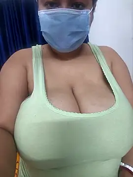 hot bhabi kolkata online show from March 5, 10:00 am