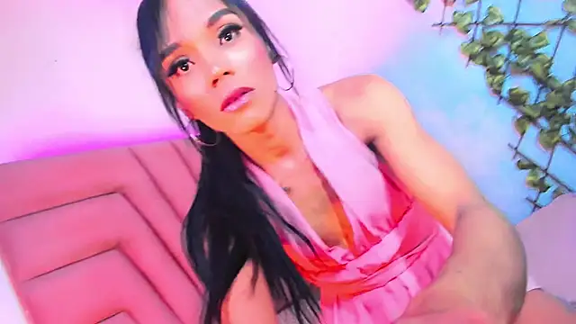 gilbanys 22 online show from November 9, 5:47 am