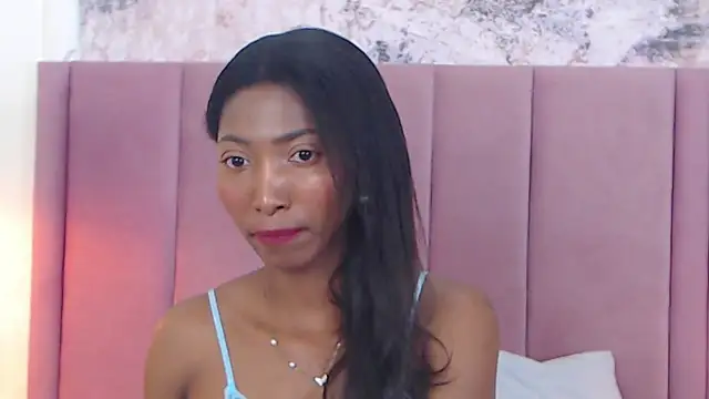 SabrinaDevill online show from October 21, 1:26 pm