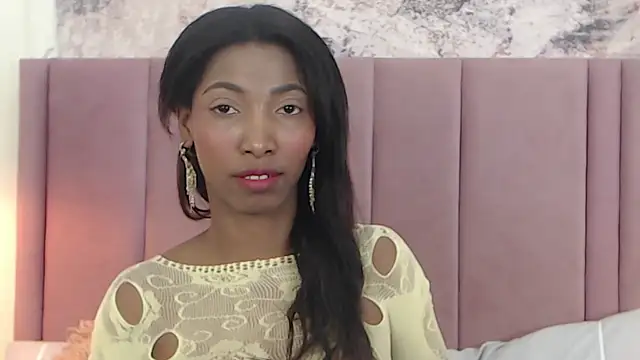 SabrinaDevill online show from October 30, 1:34 pm