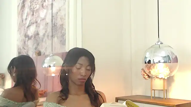 SabrinaDevill online show from November 20, 2:29 pm