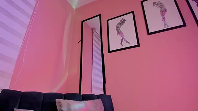 SensualJane2 online show from November 28, 6:05 am