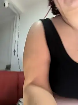 samanthakiss192 online show from October 27, 5:30 pm