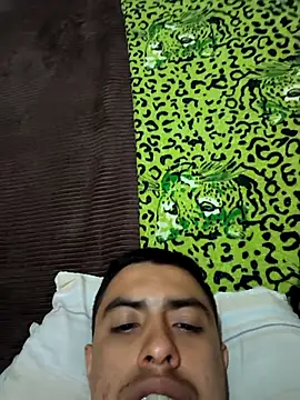 30pepe54- online show from May 6, 2:04 am
