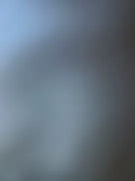 30pepe54- online show from July 18, 2:04 am