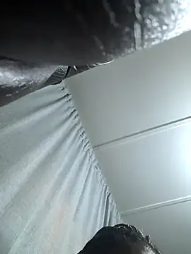 ExclusiveLeexx online show from November 18, 4:19 pm