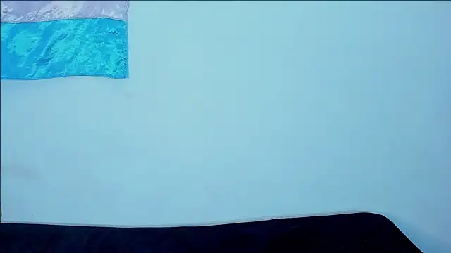 elizabethtaylorxxx online show from November 7, 12:05 am