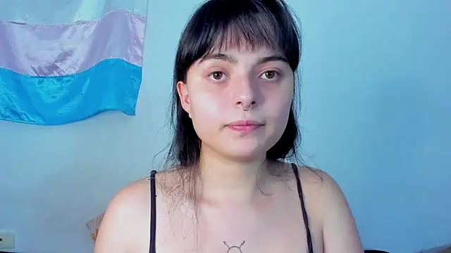 elizabethtaylorxxx online show from March 15, 7:38 pm