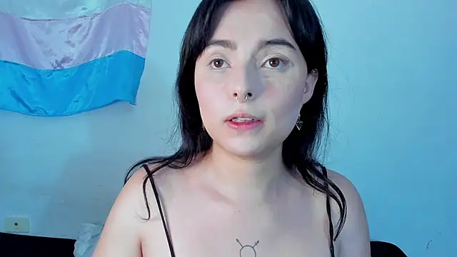 elizabethtaylorxxx online show from April 26, 7:44 pm