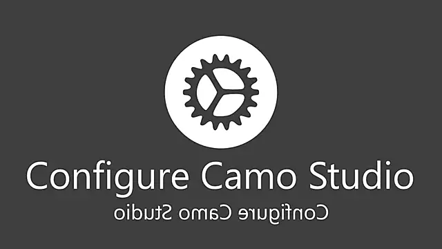 Cataleyalove ADY online show from September 12, 3:29 am