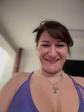 ZhenjaPoledance online show from November 4, 8:41 am