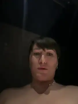 ZhenjaPoledance online show from January 16, 12:34 pm