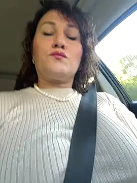 ZhenjaPoledance online show from September 22, 12:47 pm