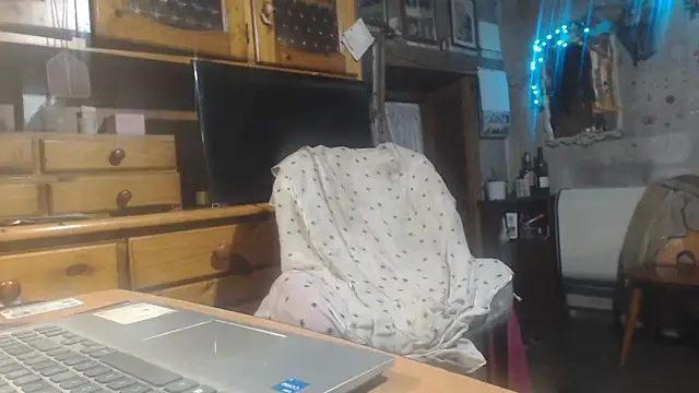 eva2023sexy online show from March 2, 10:26 pm