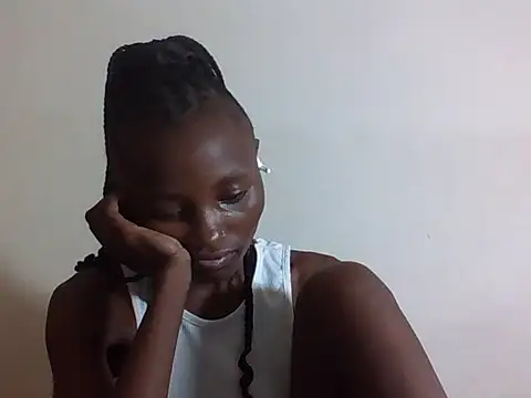 SexyNeedle22 online show from November 10, 8:59 pm