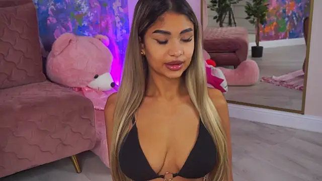 AshaYuva online show from January 6, 12:09 pm