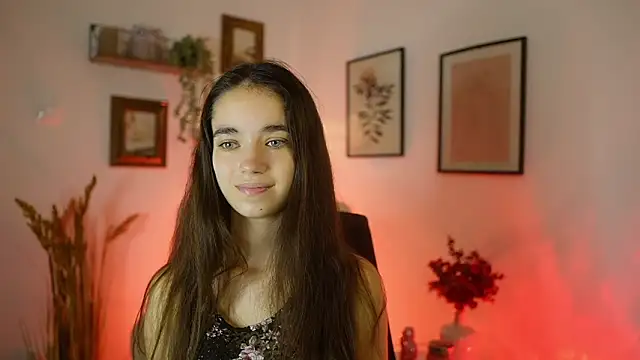Snapshot of Gia_Paige18 chatting on September 16, 10:23 am Gia Paige18 online show from September 16, 10:23 am