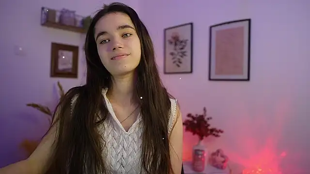 Gia Paige18 online show from January 8, 1:59 pm