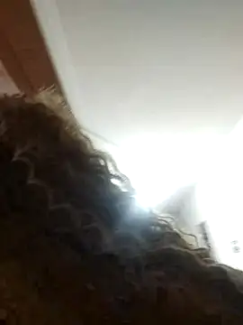 ELLA KELLY online show from January 13, 11:47 am