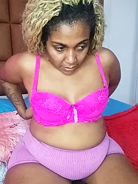 ELLA KELLY online show from September 19, 12:15 pm