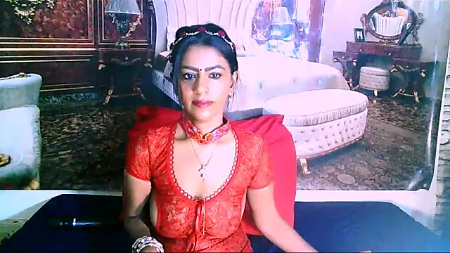 Snapshot of EroticSexyStripper chatting on September 24, 3:27 am EroticSexyStripper online show from September 24, 3:27 am