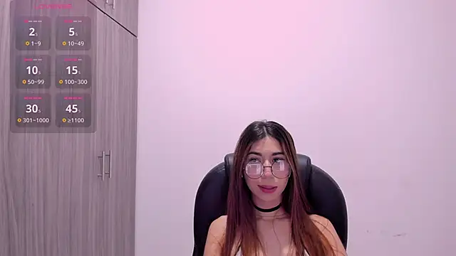 sammy jhons online show from April 19, 11:40 pm