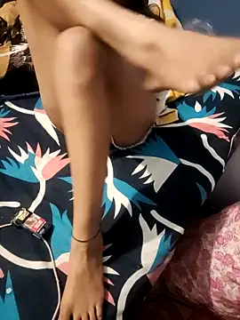 Asya angel online show from February 14, 5:59 pm