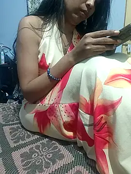 Asya angel online show from January 19, 2:57 pm