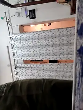 Asya angel online show from November 12, 3:15 am