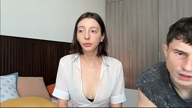 Morning Stars online show from July 12, 1:50 am