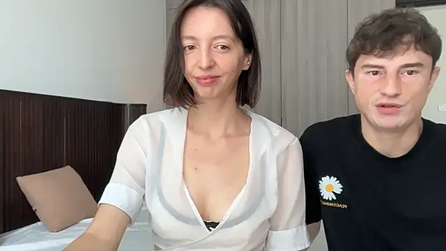 Morning Stars online show from June 13, 3:26 am